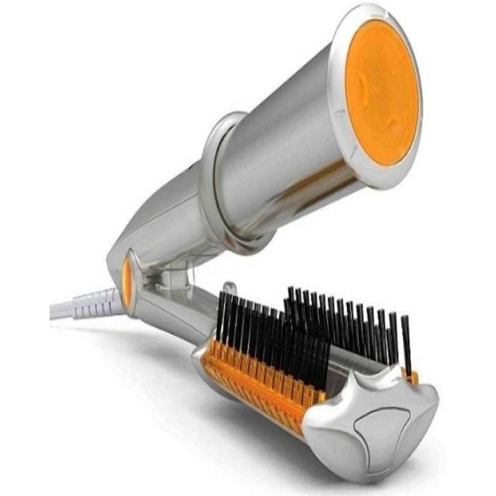 Pritech instyler