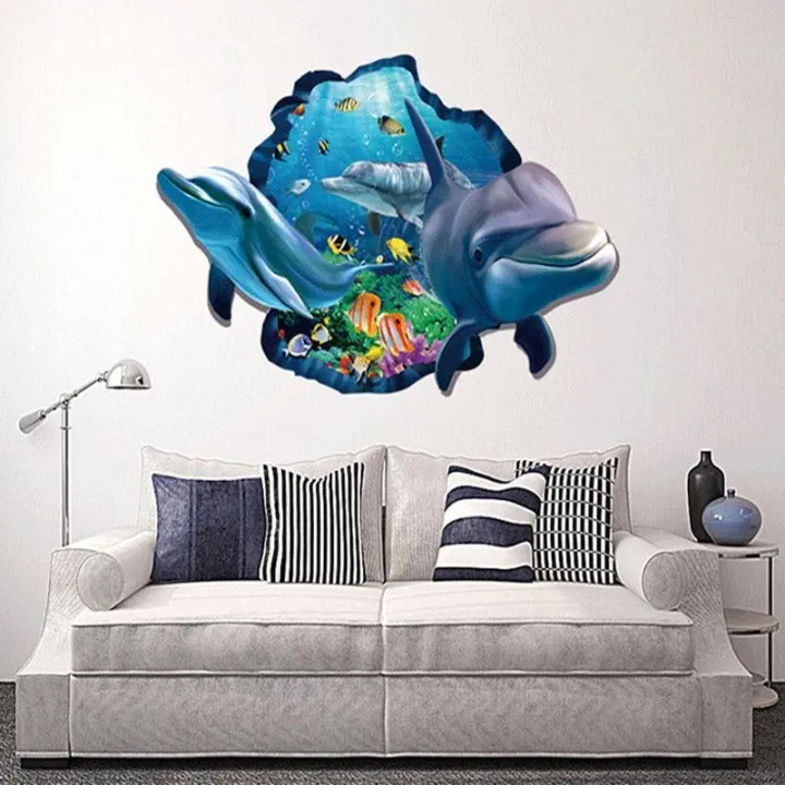 3D%20Wall%20Sticker%20XH9215%20-%20Image%202