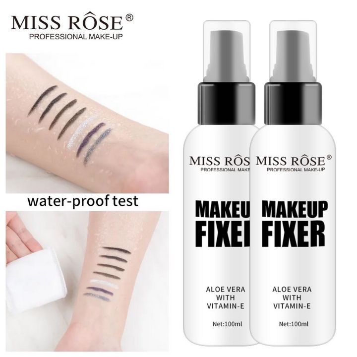 Miss%20Rose%20Natural%20Aloe%20Vera%20With%20Vitamin-E%20Makeup%20Fixer%20100ml%20-%20Image%202