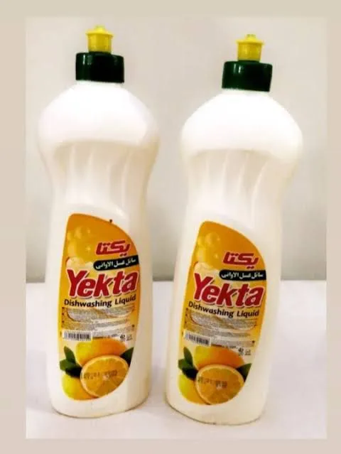 Yekta%20Dishwashing%20Liquid%201000ml%20,%20Import%20from%20Iran%20-%20Image%204