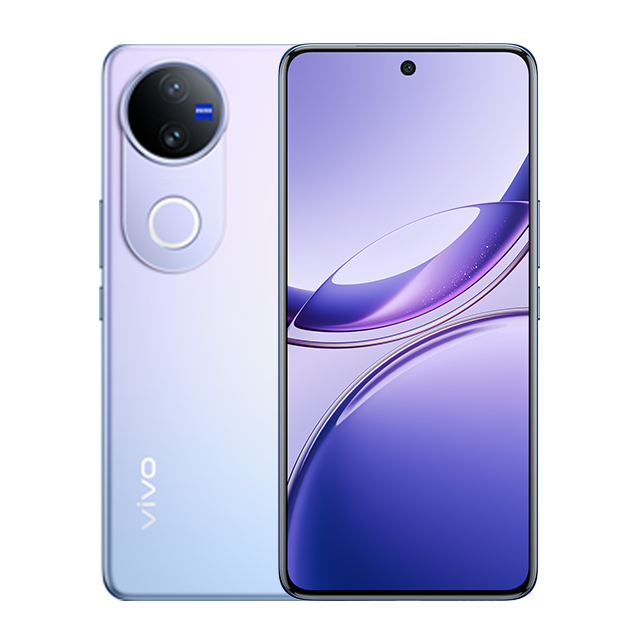 Vivo V50 12GB + 12GB Expandable RAM 512GB ROM 6.77″ AMOLED Display 120 Hz  IP69  6000 mAh Battery 90W Fast Charge
