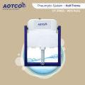 Flush Tank concealed, Concealed Tank, Commode flush Tank, Flush Tank, Bathroom Flush Tank, Concealed Cistern Flush Tank. 