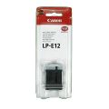 Battery LP-E12 EOS M50 SL1 SL100  LC-E12 LPE12. 