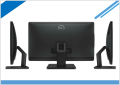 Optiplex 9030-All in one-8 GB RAM-500 GB HDD-23 INCH DISPLAY-CORE I5 4TH GEN-RENEWED. 
