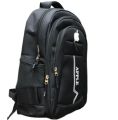 premium best Quality School BAG for all classes University college  Backpack  Business travel boys and girls boy girl class. 