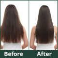 𝐖𝐁𝐌 𝐁𝐞𝐥𝐮𝐱 Nourishing Shampoo Belux 750 ml | Shampoo for Strong & Thick Hair. 