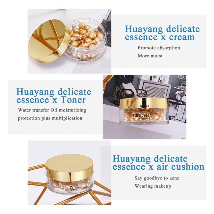 30pcs%20Placenta%20Extract%20Capsule%20Serum%20Moisturizing%20Face%20Cream%20Shrink%20Pore%20Skin%20Care%20Anti-aging%20Collagen%20Facial%20Cream%20TSLM1%20-%20Image%204