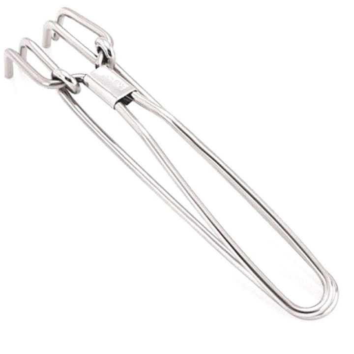 cooking%20pot%20holder%20silver%20high%20quality%7C%20pot%20Clamp%20Gripper%7C%20Clip%20Pot%20Dish%20Holder%7Cpot%20clipper%7C%20%20Lifter%20Picker%20Heat%20Cooking%20Pot%20Holder%20Silver%20High%20Quality%20Anti-hot%20Clamp%20Gripper%20Hot%20Bowl%20Clip%20Pot%20Dish%20Holder%20Steamer%20Lifter%20Picker%20Heat%20Insulation%20Plate%20Tong%20-%20Image%203