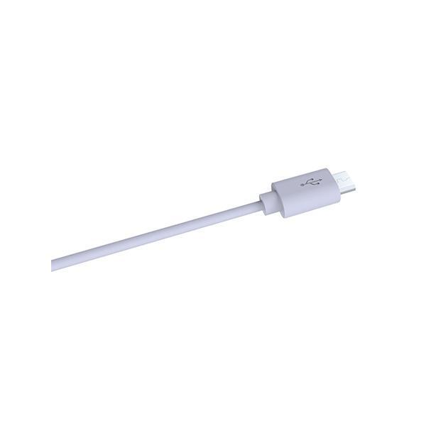 ROMOSS%20Micro-USB%201%20Meter%20Cable%20-%20Image%204
