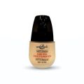 Christine Liquid Foundation - Shade 06. 