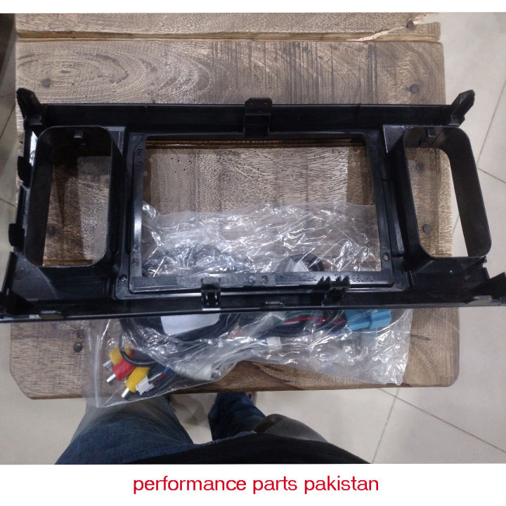 New%20suzuki%20alto%20660cc%20LCD%20casing%20-%20Image%203