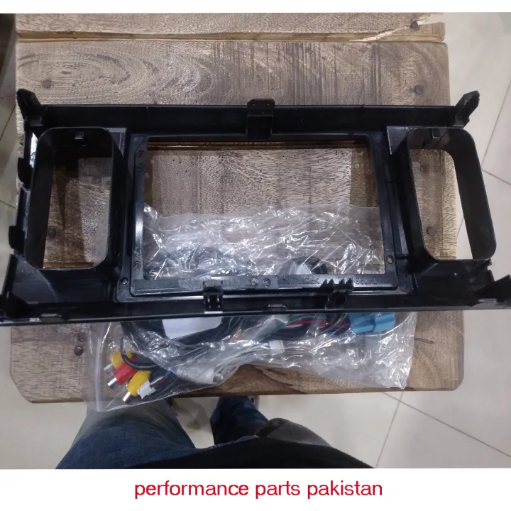 New%20suzuki%20alto%20660cc%20LCD%20casing%20-%20Image%203