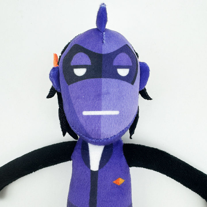 Spot%20Cross-Border%20New%20Products%20Incredibox%20Plush%20Incredible%20Box%20Filled%20with%20Plush%20Doll%20-%20Image%202