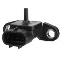 Intake Pressure Sensor MAP Sensor for Mazda ata 2004-2005 for Mazda llenia 1995-2002 079800-5690 RF4F-18-211 5S8270. 