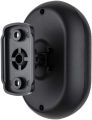 KERUI Extra Add-On PIR Motion Sensor for DW9 Driveway Alarm Wireless Weatherproof IPV4 Outdoor Black (Motion Sensor-White). 