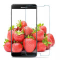 017 9h7 A320 A5201017 Tempered 2016 2 Samsung A3 A5 A7 Glass Screen Protector Security Galaxy A 3 5 717 A72. 