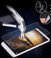Tempered Glass Protector For Lenovo A6000. 