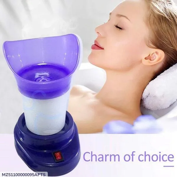 Steamer%20Machine%20%7C%20Nasal%20Steamer%20for%20Block%20Nose%20&%20Cold%20Relief%20%7C%20Mini%20Facial%20Steamer%20&%20Nebulizer%20for%20Kids%20&%20Adults%20-%20Image%202