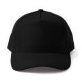 Black Cap for Boys and Girls Fashion Hat Premium Quality. 