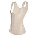 Half Body Shaper for woman. 