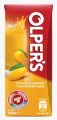 Olpers Flavored Milk 180ml Mango 24 PCs. 