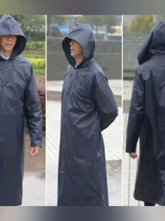 Rain%20Coat%20Barsati%20Rain%20Wear%20raincoat%20/%20barsati%20Rain%20coat%20100%25%20waterproof%20eva%20(plastic)%20material%20-%20Image%203
