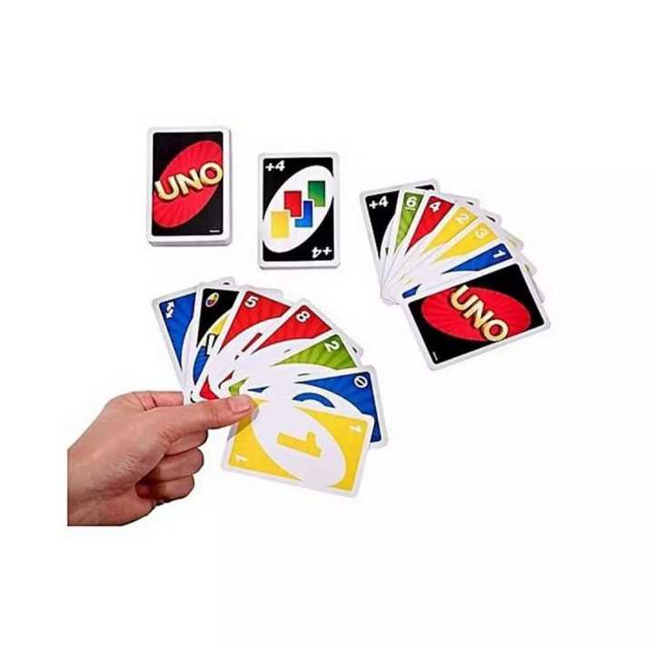 ONU%20-%20UNO%20Deluxe%20Playing%20Game%20-%20Image%205