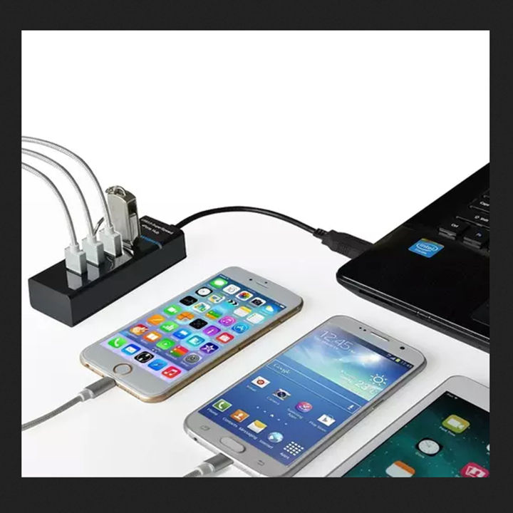 High%20Speed%20USB%20Hub%203.0%20Micro%20USB%20Hub%204%20Ports%205%20Gbps%20Super%20High%20Speed%20Multi%20USB%20Splitter%20Expander%20Adapter%20Multi%20Purpose%20USB%20HUB%20Port%20Multiple%20Expander%20for%20PC%20Laptop%20Computer%20Accessories%20HUB%20Multi%20USB%203.0%20Hub%20-%20Image%206