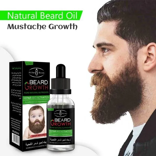 Beard%20Growth%20Essential%20Oil%20Enhance%20Facial%20Whiskers%20Nutrition%20-%20Image%202