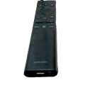 Samsung Smart Remote Control Solar with Type-C Charging Port, Voice Control for Samsung LED 1385H. 