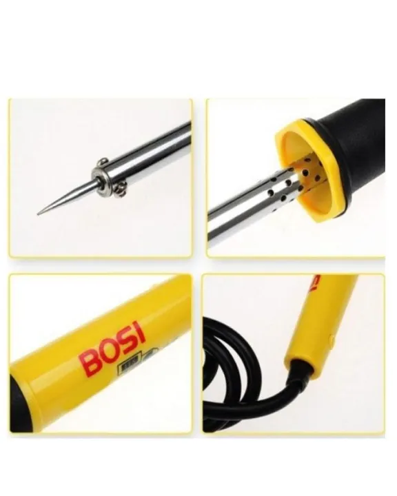 Stainless%20Steel%20Electrical%20Soldering%20Iron%20-%2060W%20-%20Yellow%20&%20Black%20-%20EI%20-%20Image%203