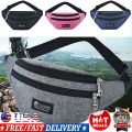 Hot Waist Bag Female Mans Belt Brand Fashion Chest Handbag Unisex Fanny Pack Ladies Waist Pack Belly Bags Purse. 