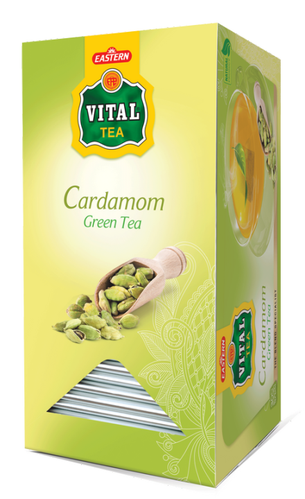 Vital%20Green%20Tea%20Bag%20Cardemum%2030Pcs%20-%20Image%203