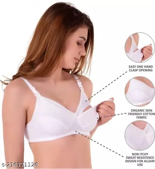 Women's%20Cotton%20Breastfeeding%20Nursing%20Maternity%20Bra%20-%20Image%206