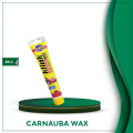 Klink Carnauba Wax 100gm. 
