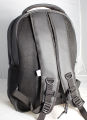 Pu Leather Top Best Quality School Bag for Boys and Girls Backup, Boys School Backpack , Boys Book Bags,Branded Bag,Boys College Bag,Boys University Bag. 
