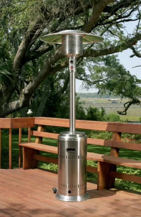 Patio%20Heater%20-%20Image%202