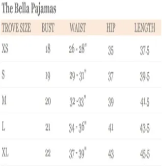 Night%20Wear%20Trouser%20Pack%20of%20%203%20%20%20Random%20Color%20For%20Girls%20&%20Women%20-%20Image%202