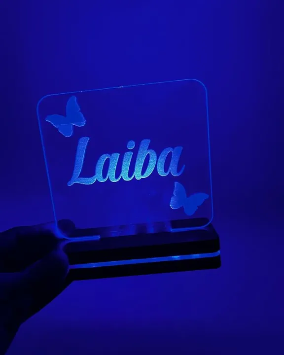 Illuation%20Lamp%20(Write%20Your%20Name%20Here)%20Differnts%20Light%20Available%20-%20Image%202