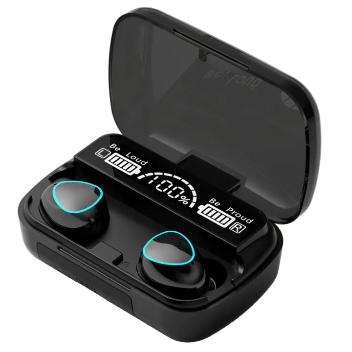 New%20M10%20Wireless%20Earbuds%20-%20Image%204