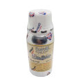 Surrati -Woody Oud -Concentrated Perfume oil by Surrati Company 100ml -. 