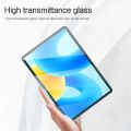 For HUAWEI MatePad 11.5 Inch 2023 Tempered Glass Screen Protector BTK-AL09 BTK-W09 Tablet Proof Protective Film. 