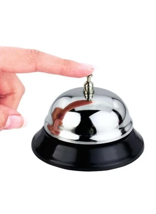 STAINLESS%20STEEL%20CALL%20BELL%20-%20Image%203