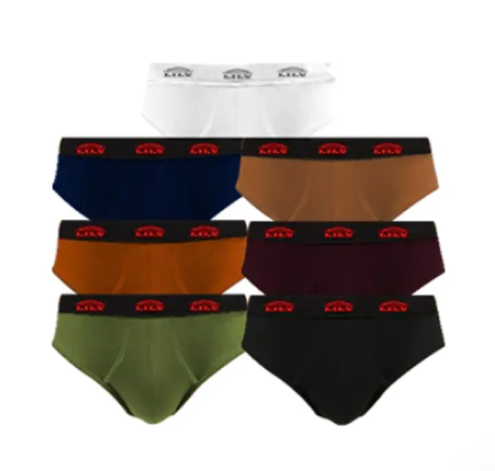 Underwear%20For%20Men%20LILY%20Brand%20Color%20Cotton%20Stuff%20Original%20-%20Image%202