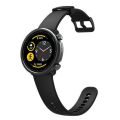original xiaomi Mibro A1 smart watch. 