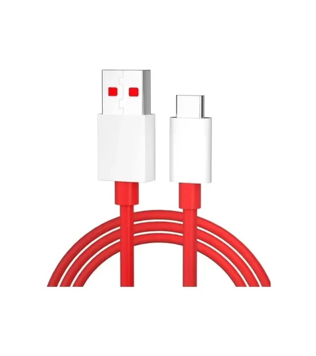 OnePlus%20High-Speed%20USB%20Type-C%20Charging%20Cable%201m%20with%20Fast%20Charge%20Support%2030W/65W%20for%20Smartphones%20-%20Image%208