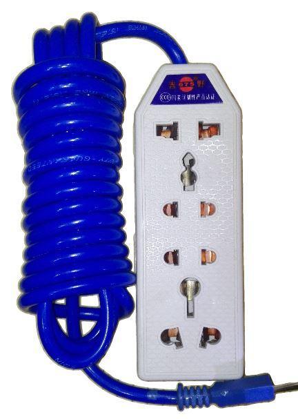 Extension%20Lead%20for%201000%20Watt%20Appliances.%20-%20Image%202