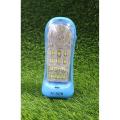 LED Rechargeable Emergency Light 707. 