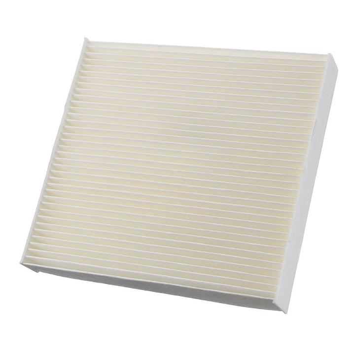 TOYOTA%20CABIN%20&%20AIR%20FILTER%20COMBO%20FOR%20TOYOTA%20CAMRY%202.5L%20ENGINE%202010%20-%202016%20-%20Image%206