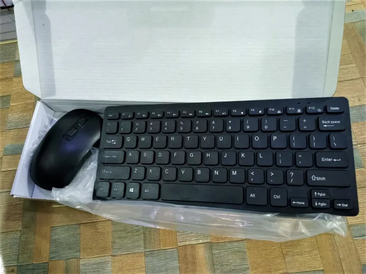 Mini%20Wireless%20Keyboard%20and%20Mouse%20Combo,%20Slim%20Wireless%20Keyboard%20for%20Multi-Device%20Use,%20Portable%20Silent%20Keyboard%20for%20PC,%20Desktop,%20Laptop,%20and%20LED%20TV%20-%20Image%203